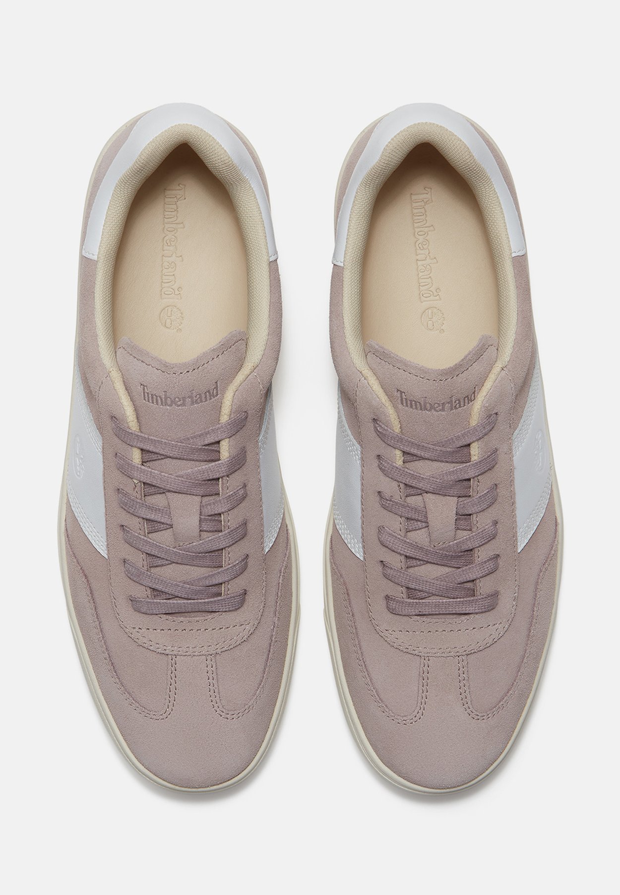 TIMBERLAND LISBON HEREN SNEAKER