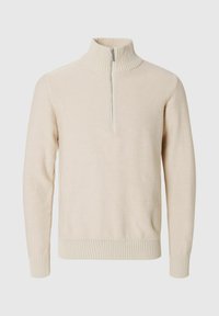 Unausgewählt, oatmeal