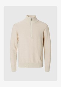 Unausgewählt, oatmeal