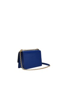Furla Schoudertas - pacific