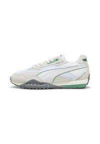 Puma Tenisky - white