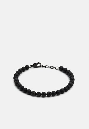 BRACELET - Bracelet - black