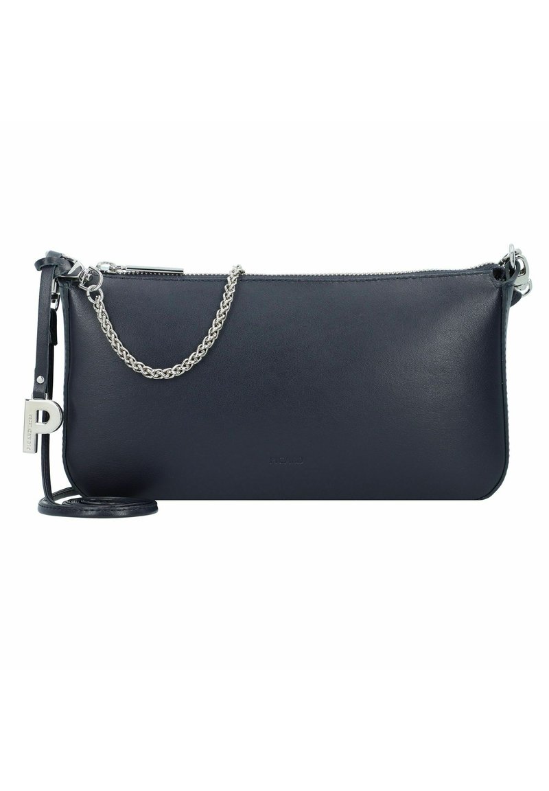 Picard AUGURI - Bolso de mano - ozean