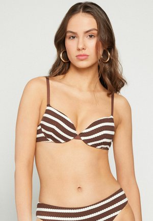 DESERT - Góra od bikini