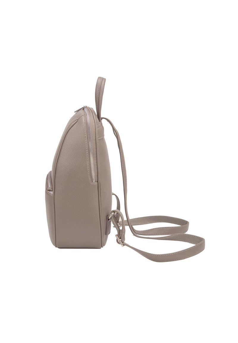 david jones mini backpack  DDhandbags Backpack Fossil Bags David Jones
