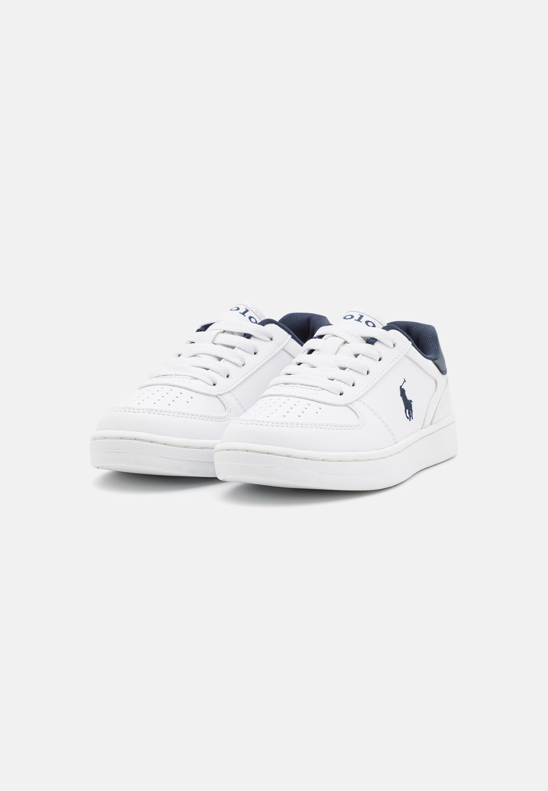 Polo Ralph Lauren COURT UNISEX 