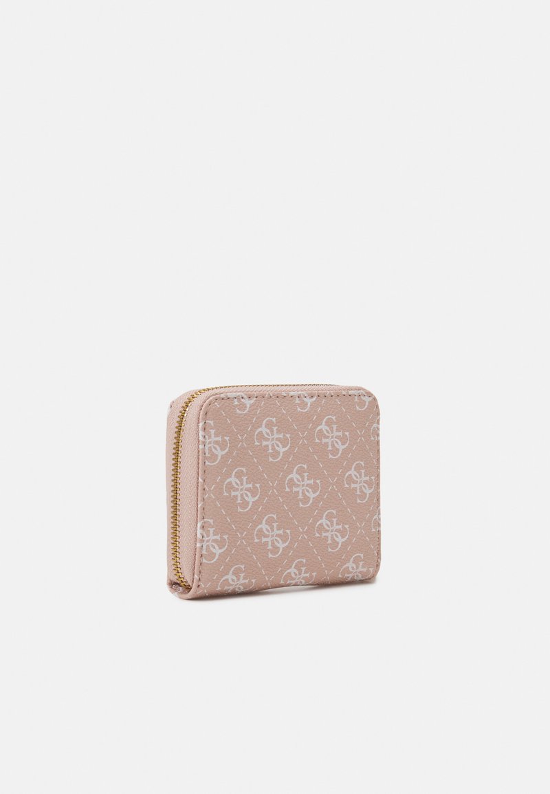 Guess LAUREL - Monedero rose/rosa - Zalando.es