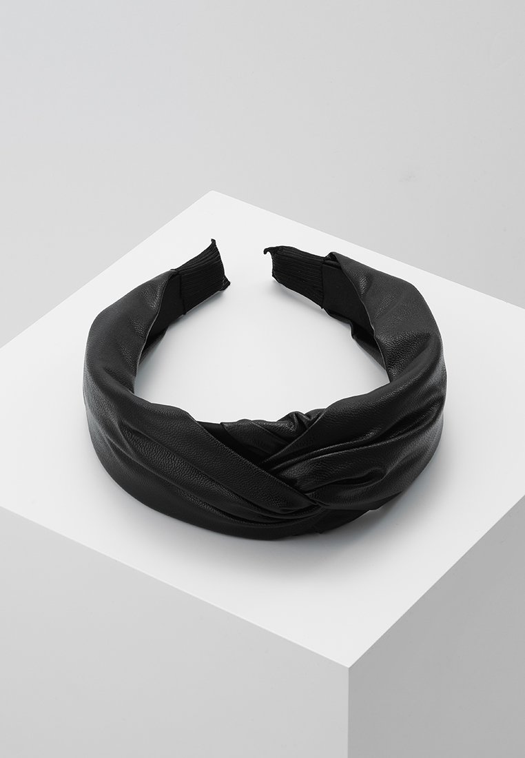 fasce per capelli zalando