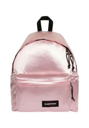Eastpak, ZAINO EASTPAK PADDED PAK'R COL C0O - Zaino - pink