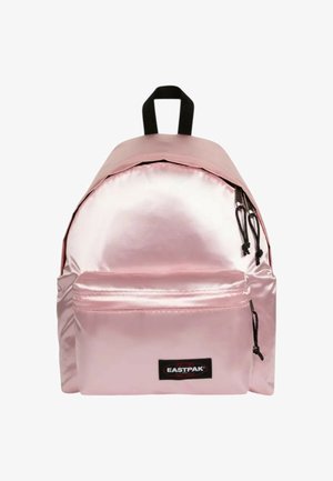 Eastpak, ZAINO EASTPAK PADDED PAK'R COL C0O - Zaino - pink
