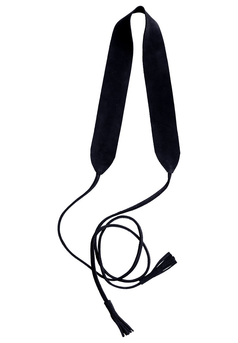 Noppies Riem black/zwart Zalando.be