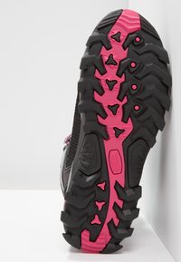 CMP Hikingsko - grey