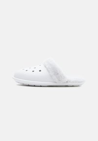 Δεν επιλέχθηκε, moonlight