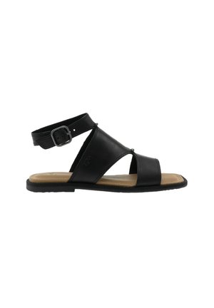 UGG - Sandały