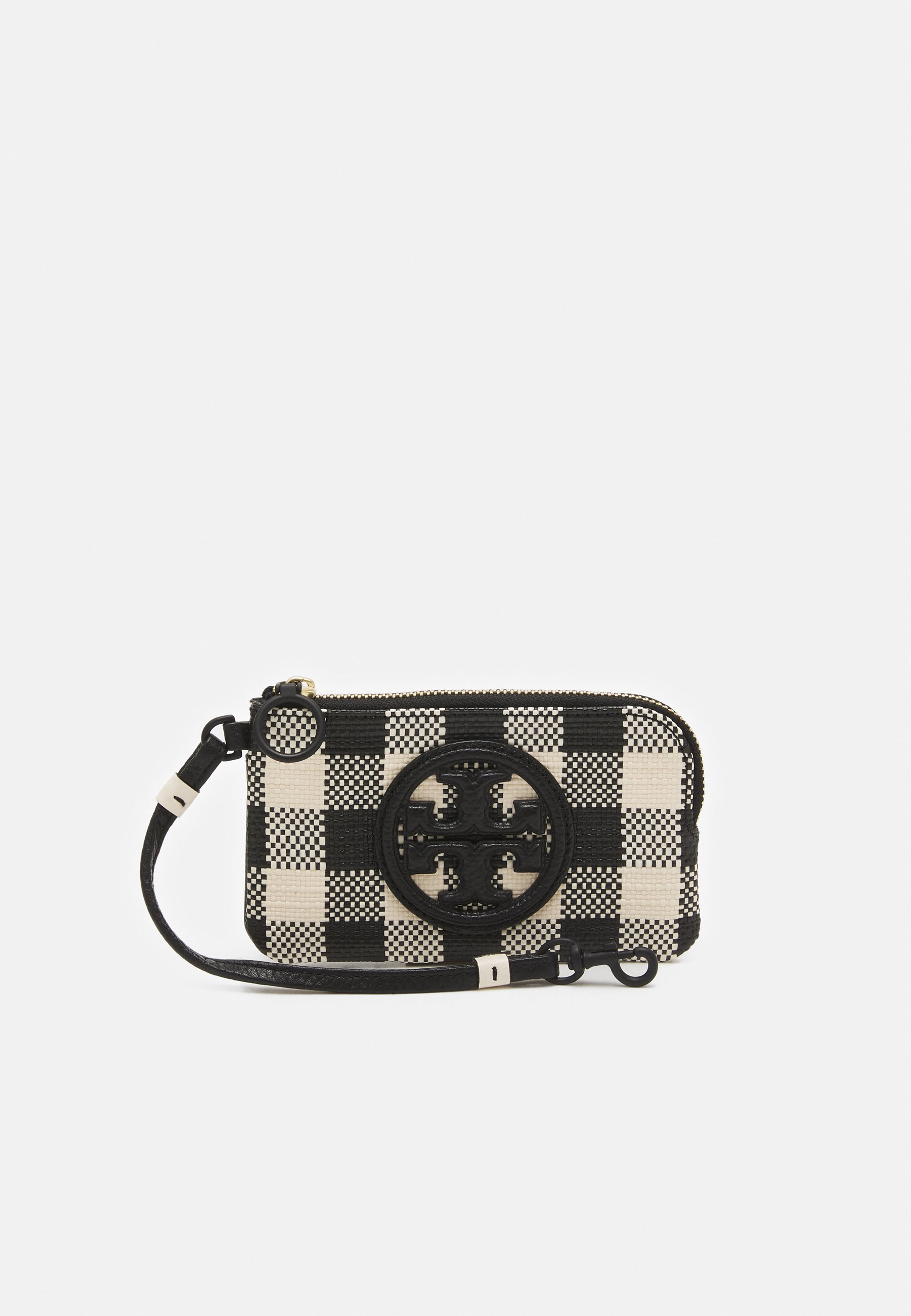 tory burch perry bombe black