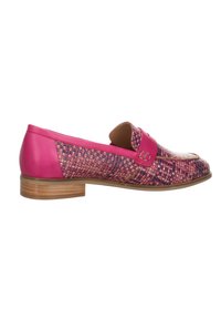 Everybody AMBATA  - Slipper - dalia combo