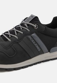 Jack & Jones JFWGOLDING - Zapatillas - anthracite