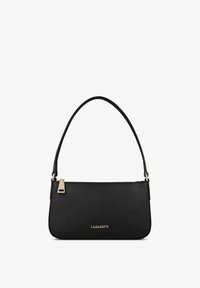 Selezionato, black