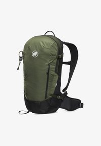 Niet geselecteerd, dark marsh black