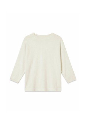 Vero Moda, - Sweter