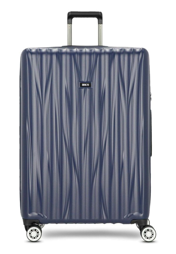 CERVIA TROLLEY 77 CM - Trolley