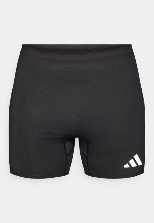 Adidas Adizero Running Shorts Men's — foto 5