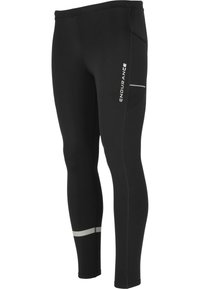 Endurance Leggings - black