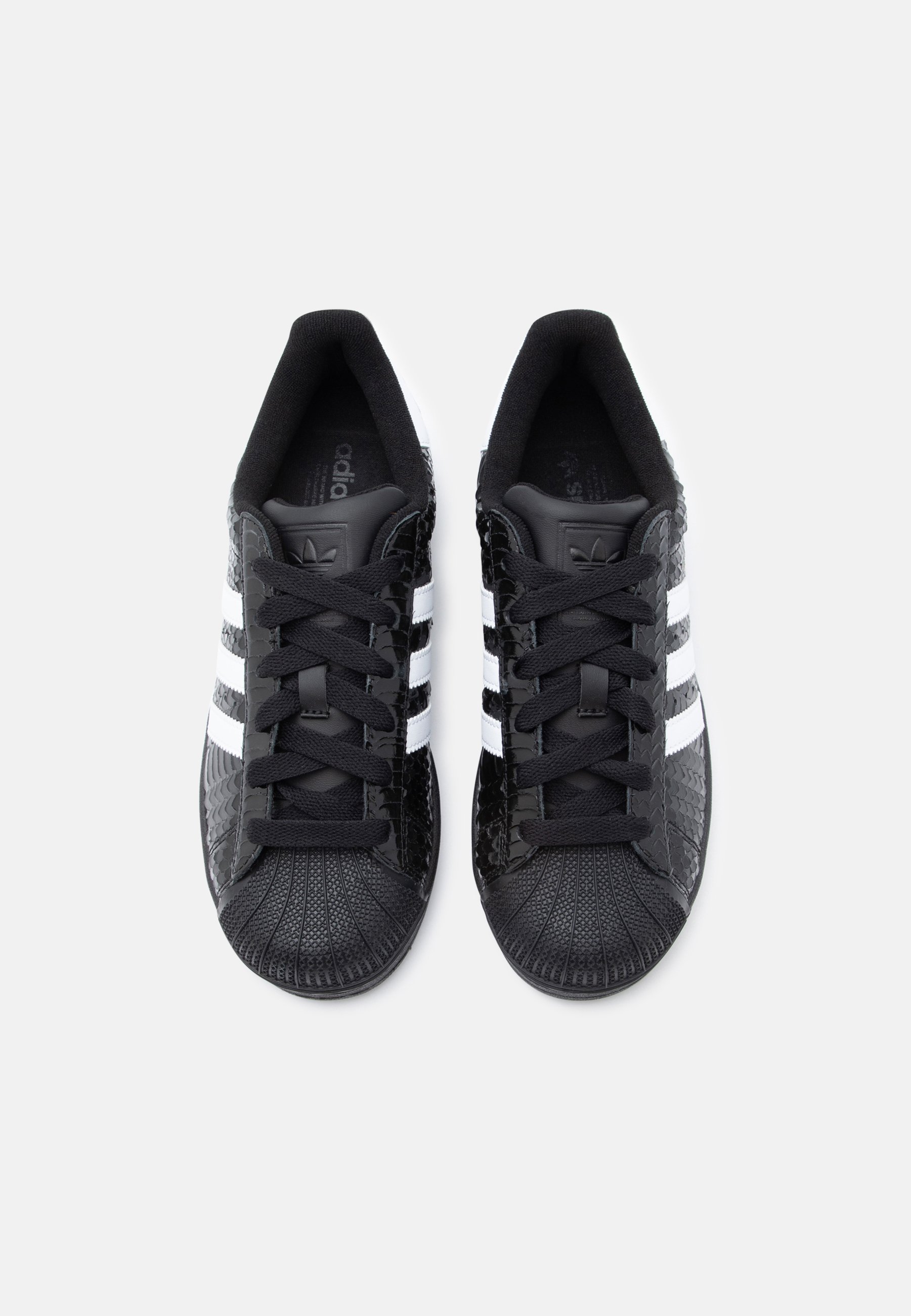 adidas gazelle silver green womens Adidas Superstar Glitter Black Silver Cuore Strass & Lacci Raso
