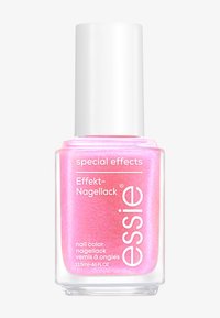 Essie - ESSIE JELLY - Smalto - astral aura Immagine in miniatura 1