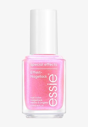 ESSIE JELLY - Vernis à ongles - astral aura