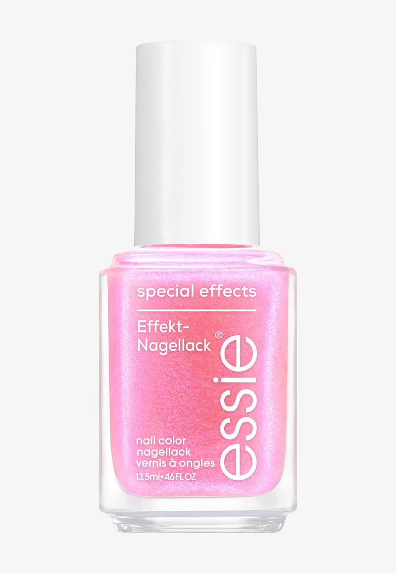 Essie - ESSIE JELLY - Smalto - astral aura, Ingrandire