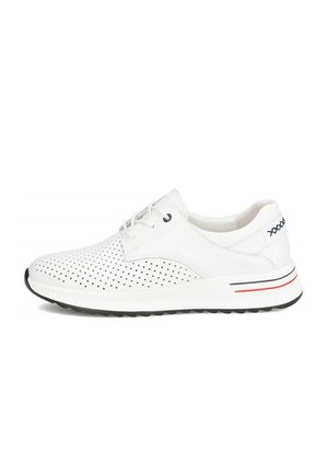 Filippo - Sneakersy niskie