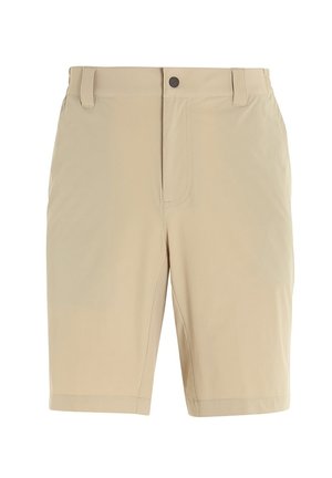 TECH - Shorts - dry sand