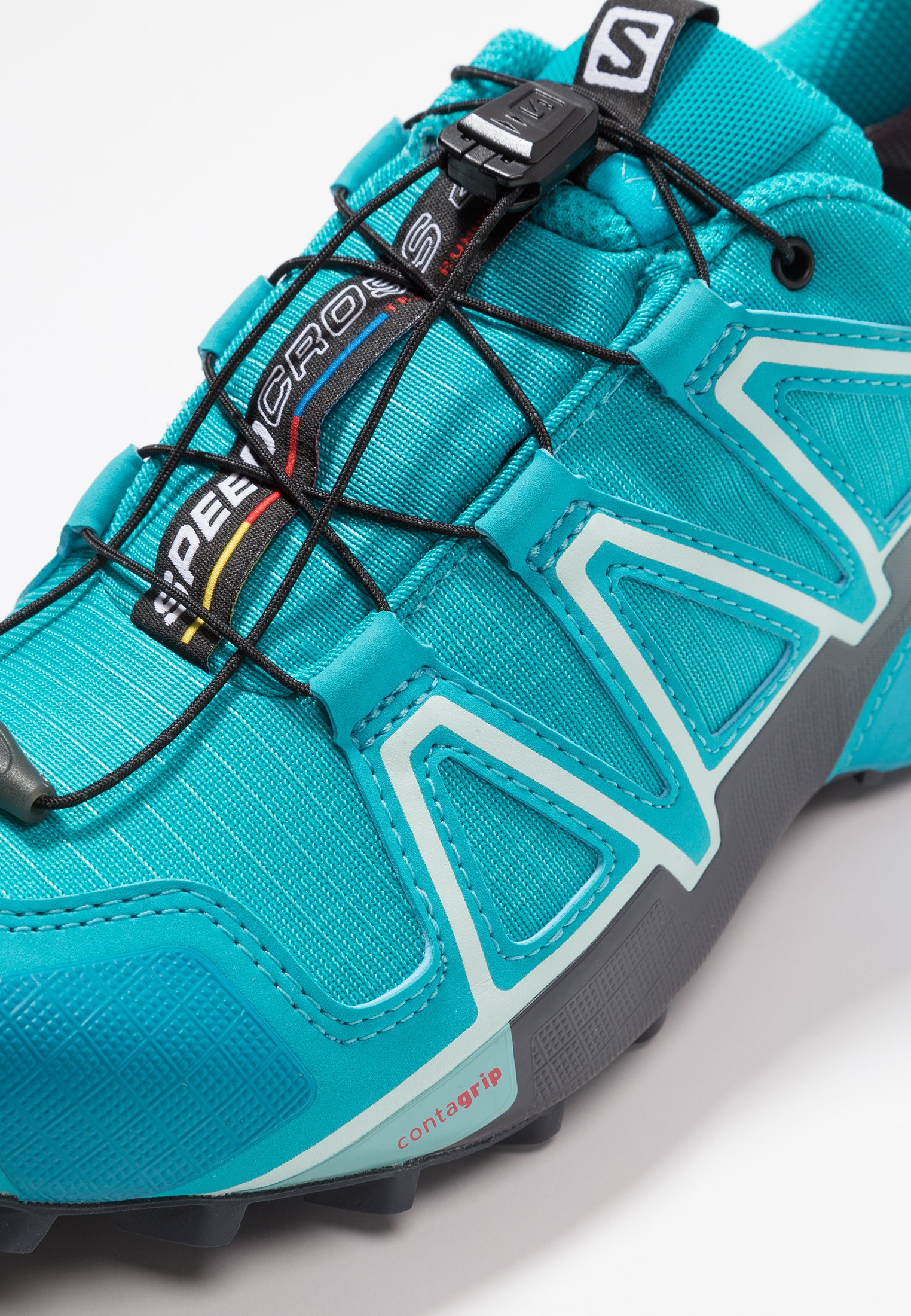 salomon speedcross 4 gtx zalando