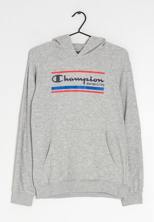 Champion Sweatshirt - grey