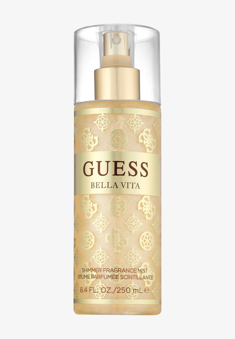 Guess Fragrances - Mgiełka do ciała
