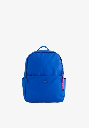 Carpisa, GAETA - BACKPACK . - Mochila - electric blue