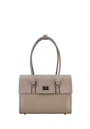 JOLENE S - Sac à main - grau