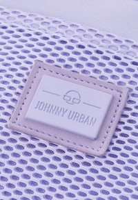 Johnny Urban MADDY - Handväska - lilac