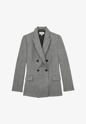 Reiss, - Żakiet