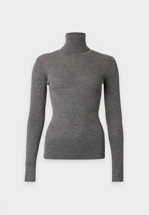 DAY Birger et Mikkelsen, SIERRA DAILY - Pullover - medium grey melange