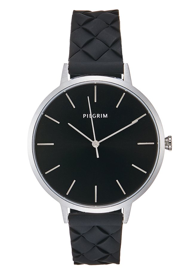 Montres femme Pilgrim Tous les articles chez Zalando