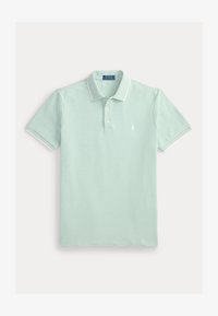 Nem kiválasztott, faded mint/white