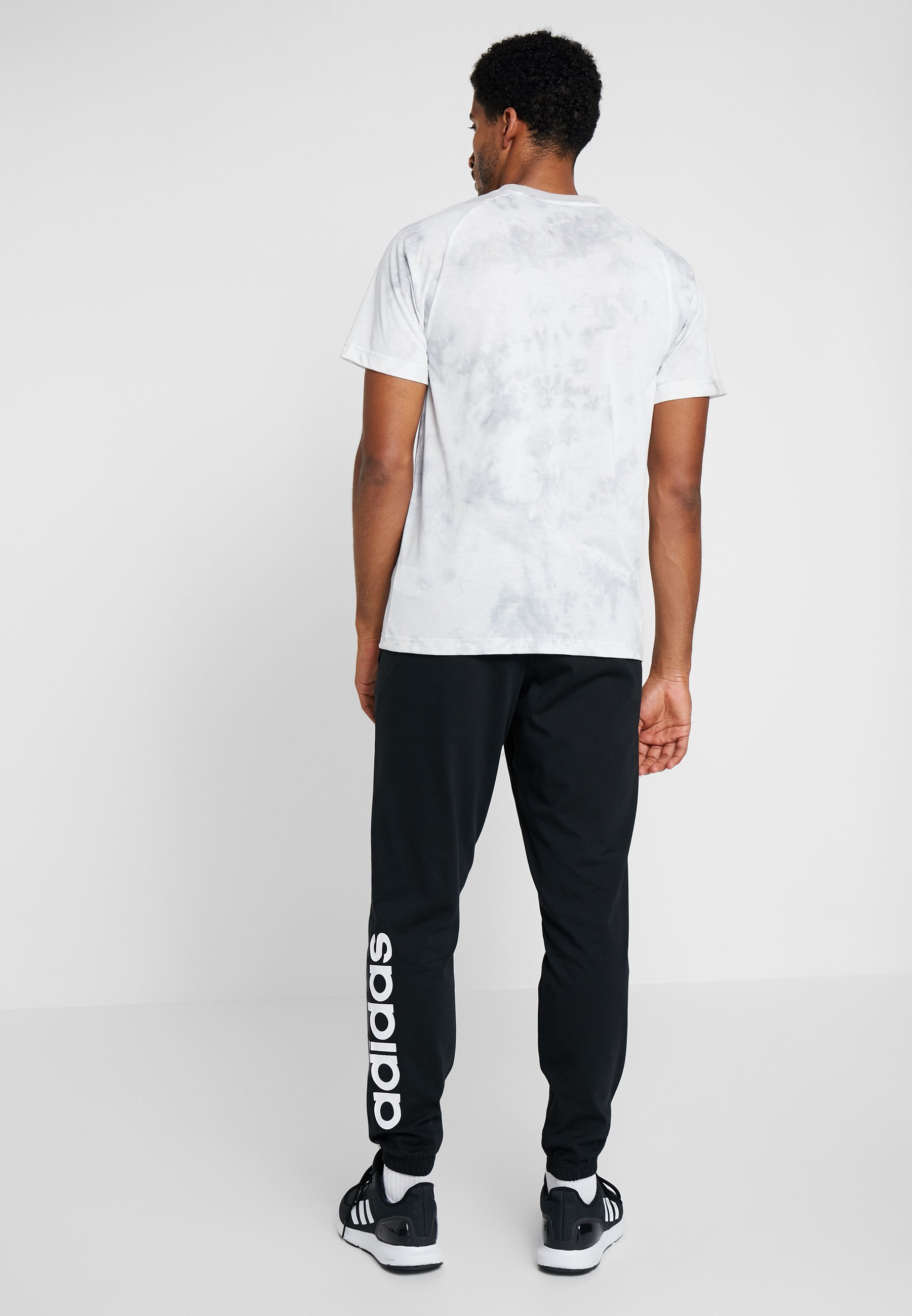 Herren Jogginghose Herren Jogginghose