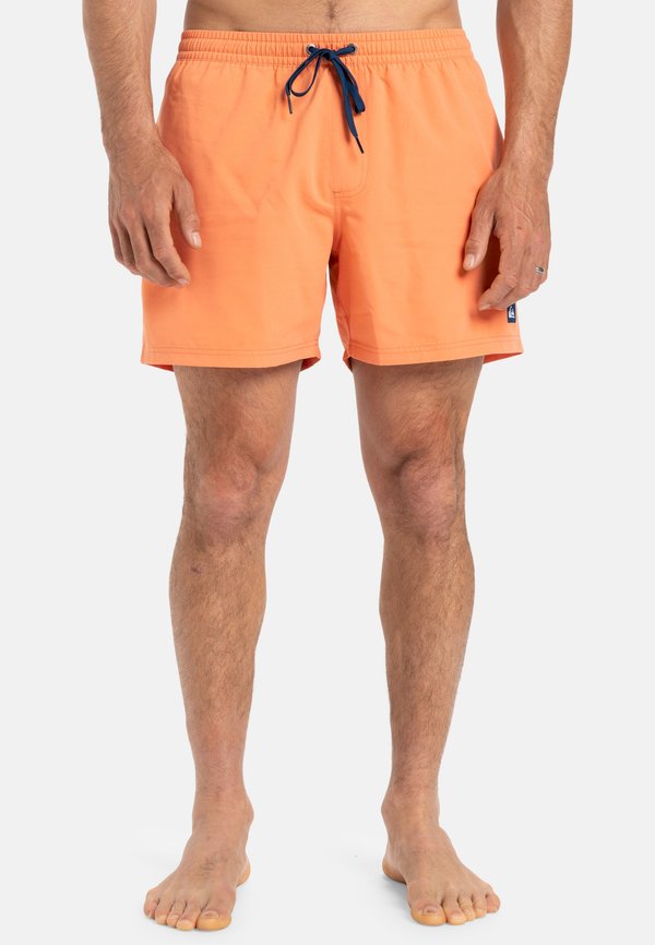 EVERYDAY SOLID VOLLEY - Badeshorts - nhz