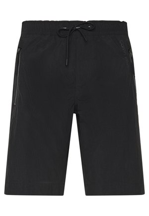 Trainingsbroek - black