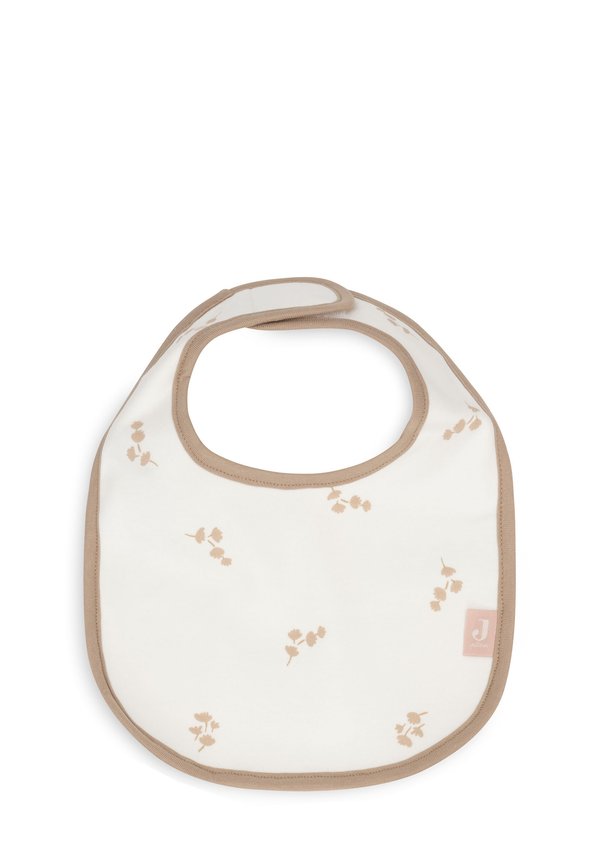 5 PACK – Lätzchen