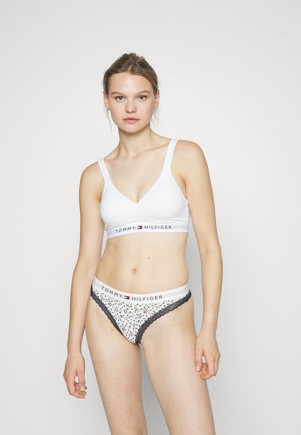 BRALETTE LIFT - Push-up bra4