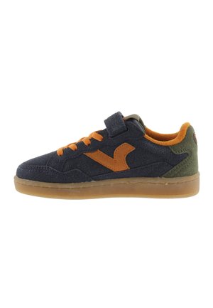Victoria Shoes Trainers - marino