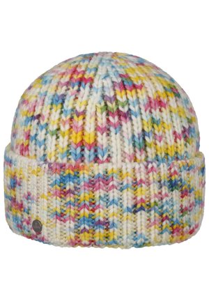 Lierys, FANTASY - Beanie - bunt